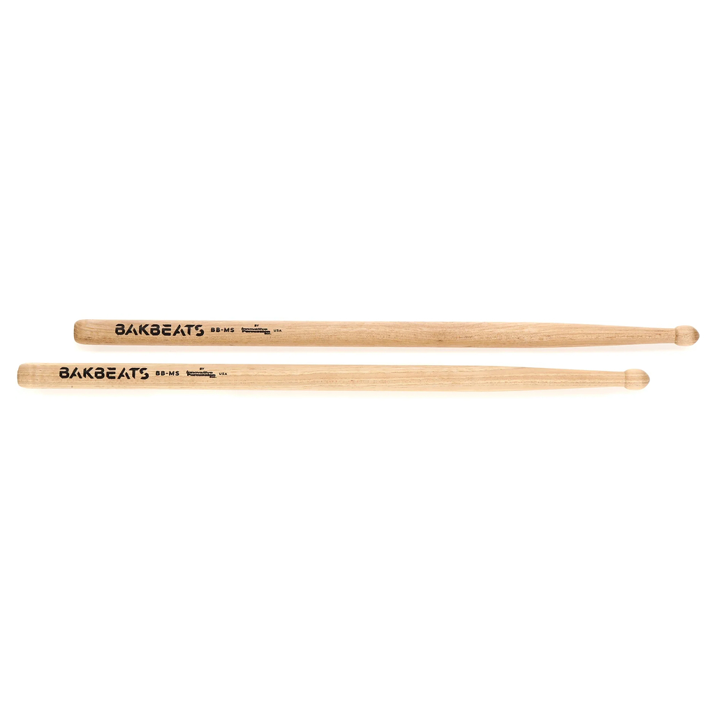Baquetas BAKBEATS 5A by Innovative Percussion